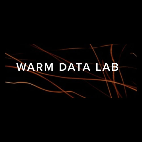 Warm Data