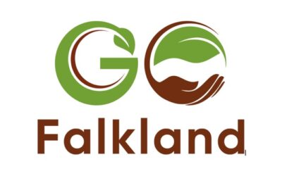 Go Falkland 2024